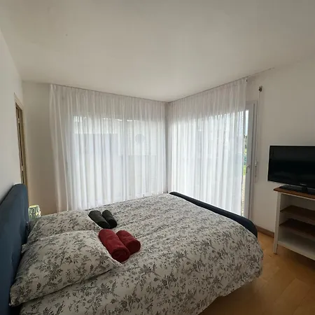 Grande De 265m2 Vue Imprenable 11 A 12 Personnes *